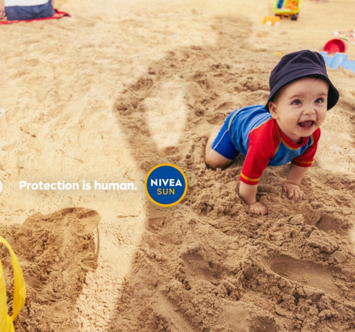 Nivea_protection1