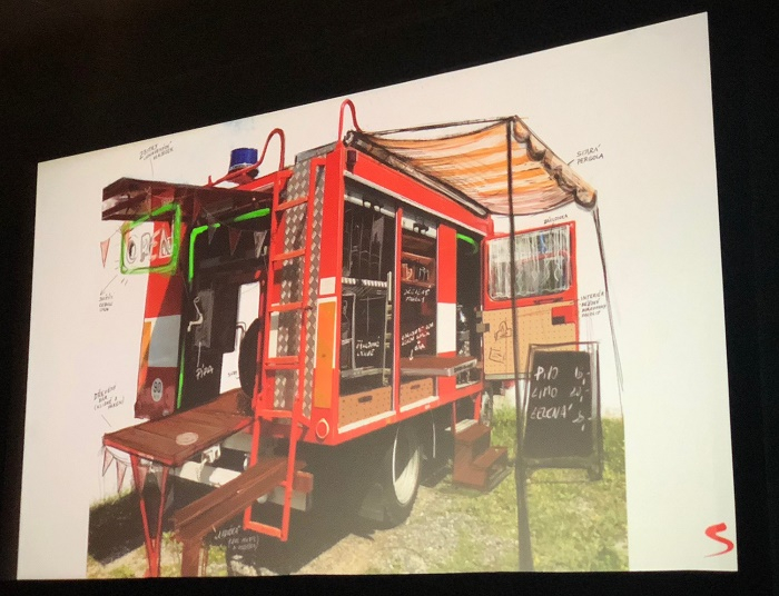 /media/4716/hasicarnateleci