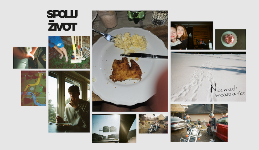 SPOLUZIVOT_ADC26_2 copy