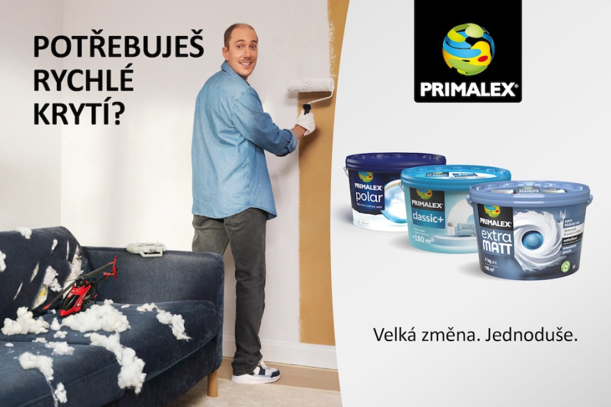 Spot_Primalex-bile-natery
