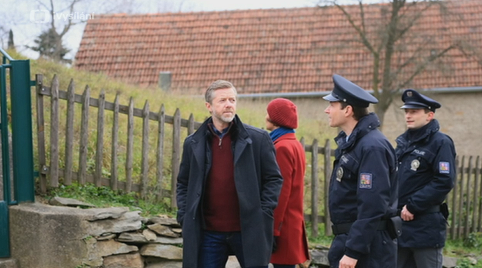 /media/4755/labyrint7