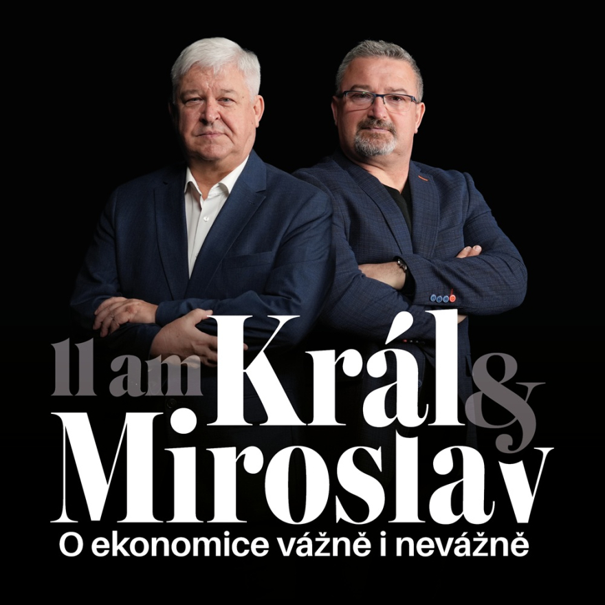 11 am KM_KV_SQUARE