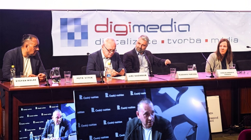 Digimedia 2026_stream panel