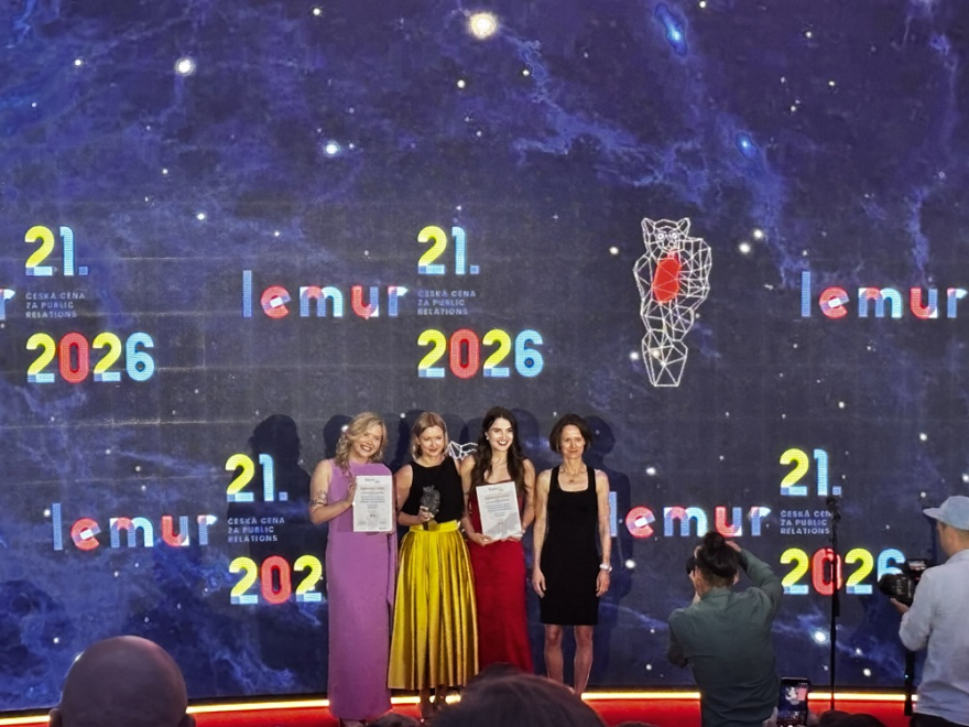 Lemur 2026_vitez