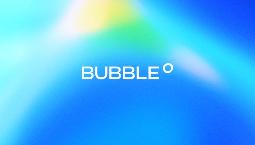 Bubble_vizual