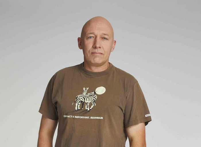 /media/4912/robert-jašków