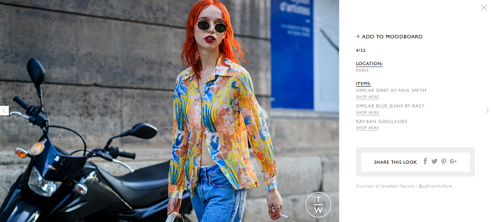 /media/4809/tagwalk_shop