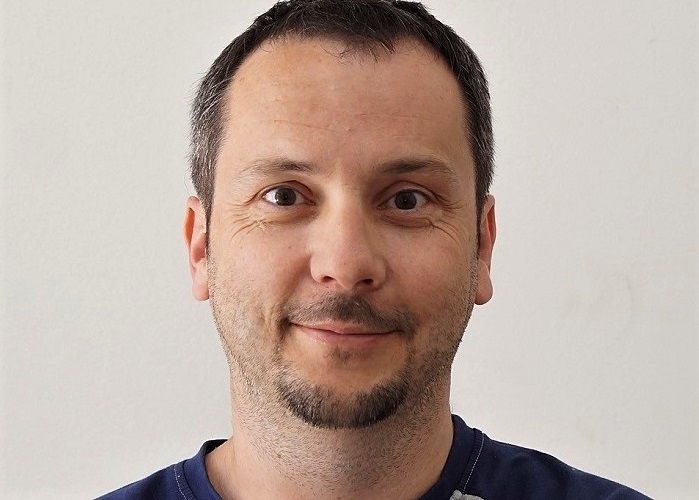 /media/4830/radek-palka