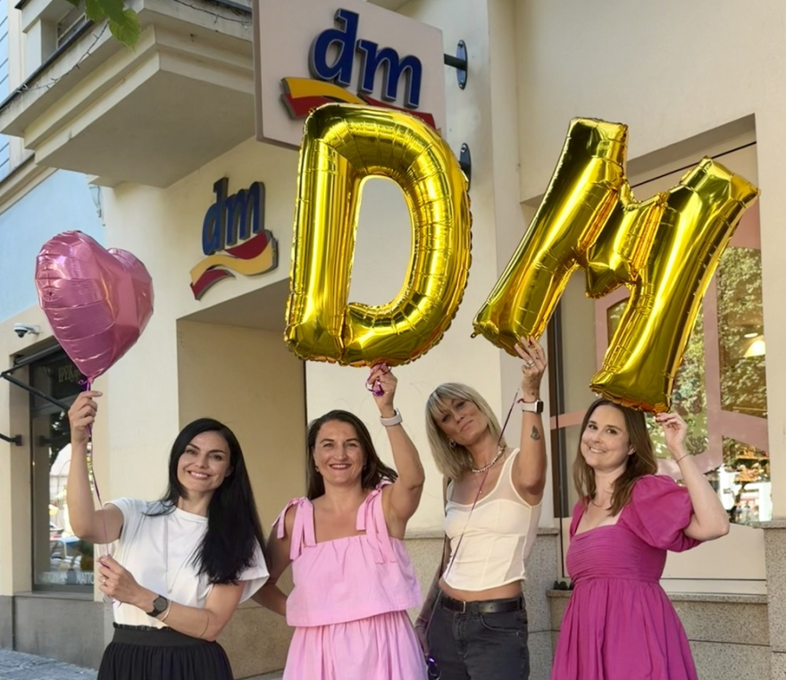 Adison x dm (002)