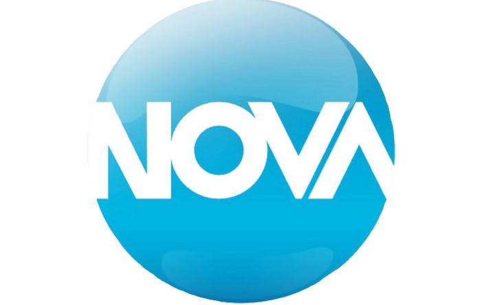 /media/4866/nova-bulgaria