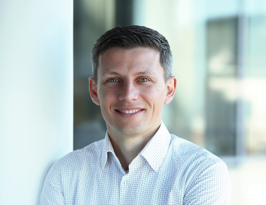 Ludek Haton_foto Omnicom