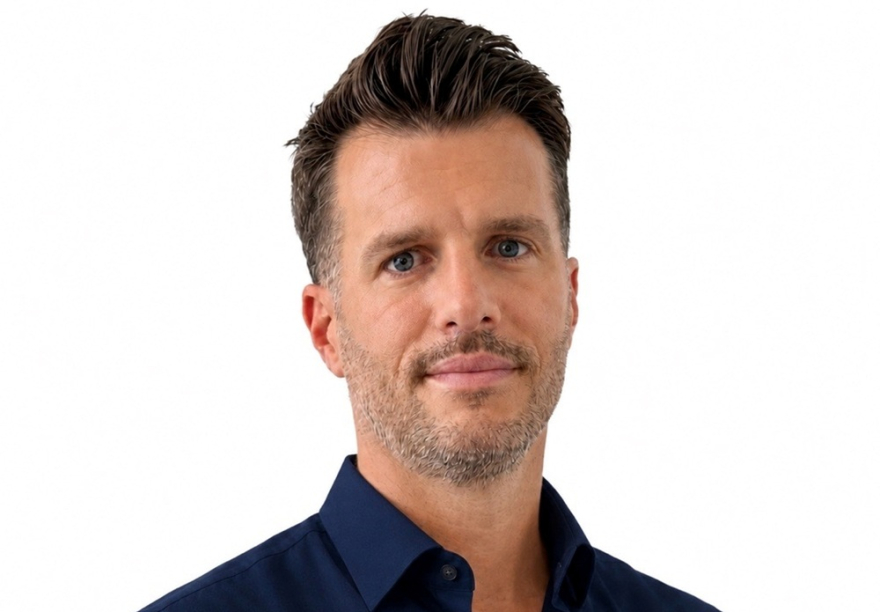 Oskar Johansson_foto