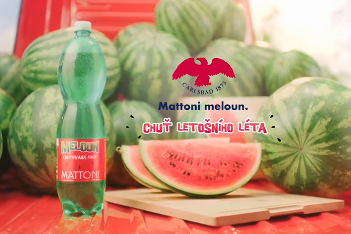 /media/4894/mattonimeloun