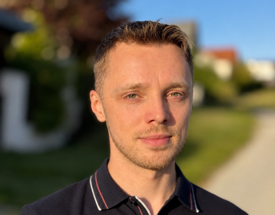 Tomáš Krejčí_Adform