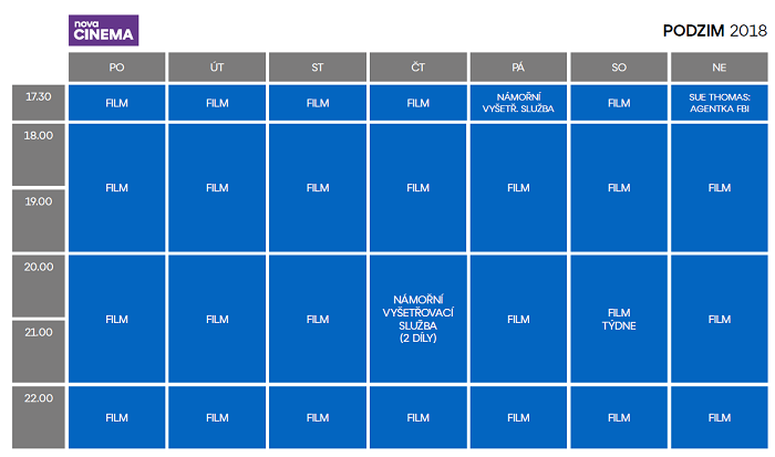 /media/5072/nova-cinema