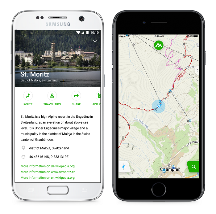 /media/1345/windy-maps