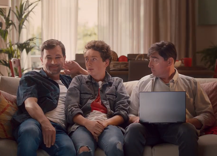 /media/5145/vodafone_rodinamtemjetedhej