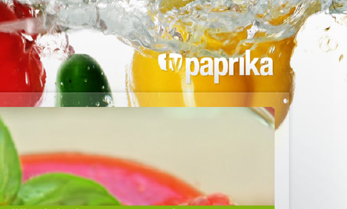 /media/5195/tv-paprika