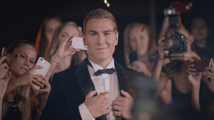 /media/5260/prima-ids_podzim2018_gransky-00021