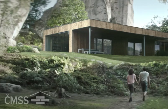 /media/5278/cmss_horolezce