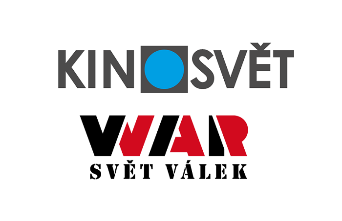 /media/5283/kinosvet_war