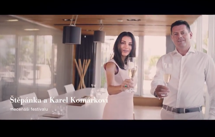 /media/5327/dvorakovapraha