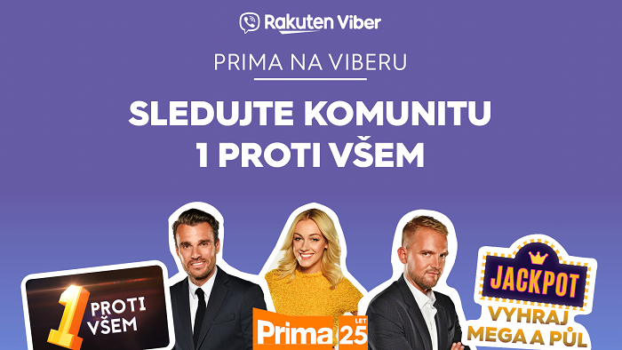 /media/5341/vizual_viber