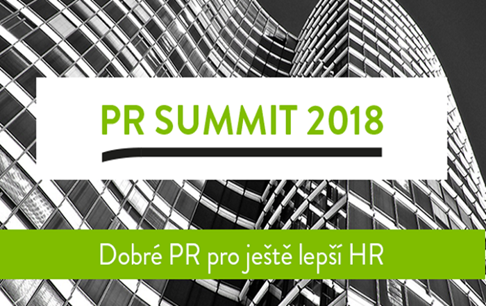 /media/5351/pr-summit-2018