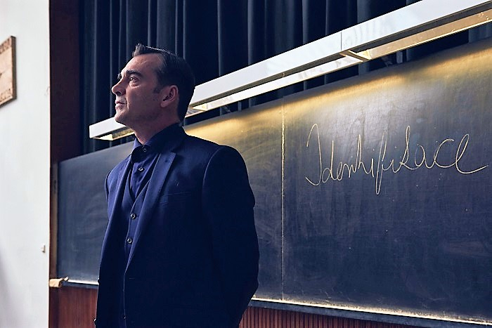 /media/5370/profesor-t_2