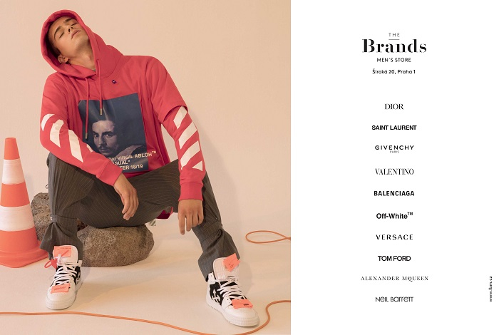 /media/5455/the-brands_visual