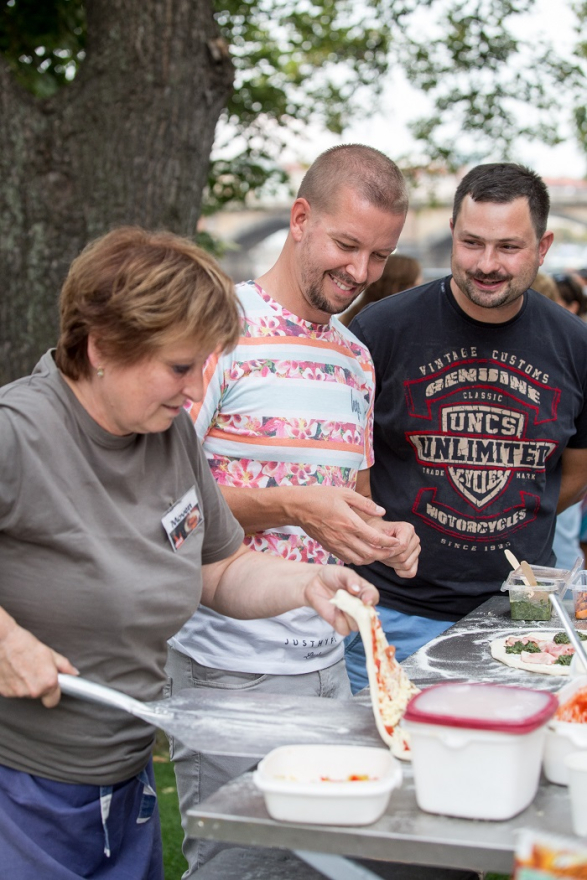 /media/5471/generali_vk_171