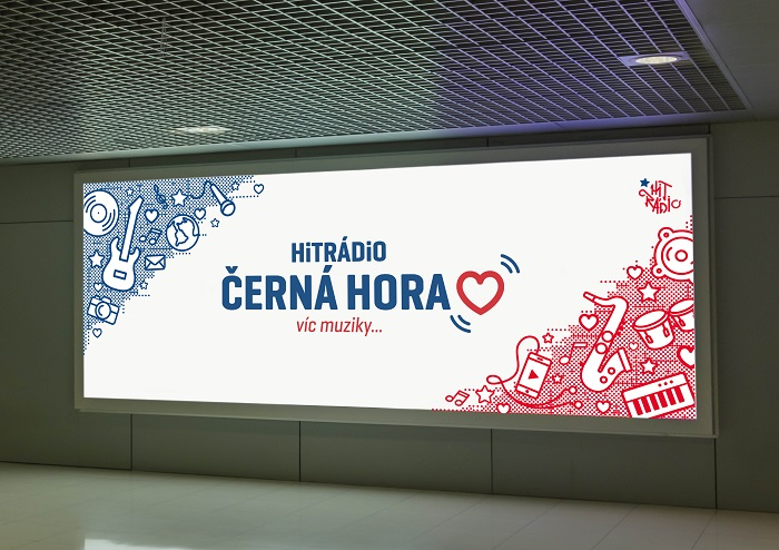 /media/5498/hitrádio-černá-hora-vizuál