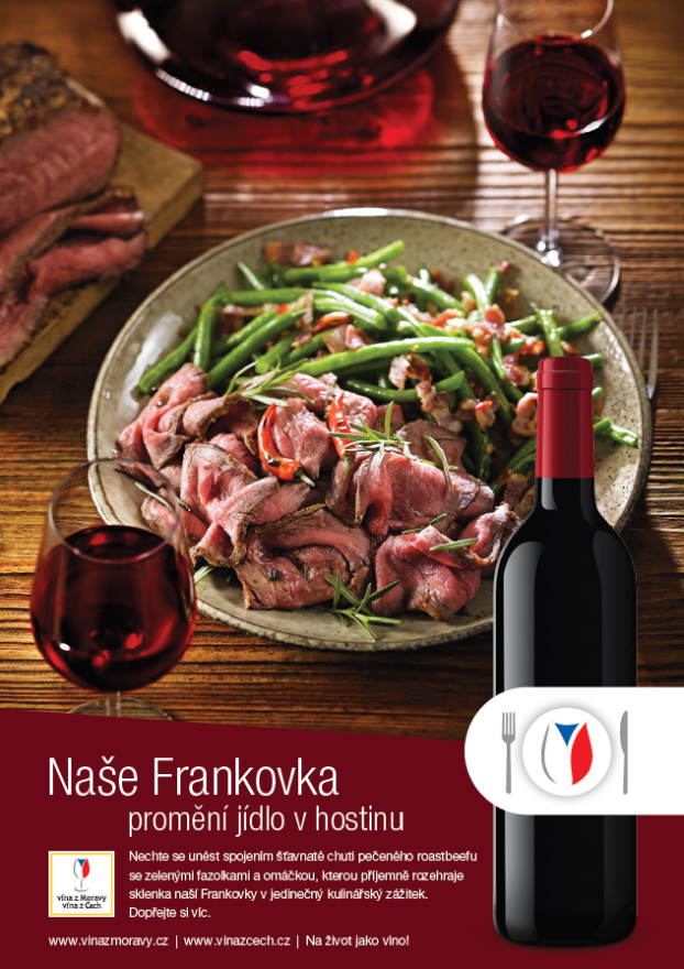 /media/5502/vinarsky-fond_cervene