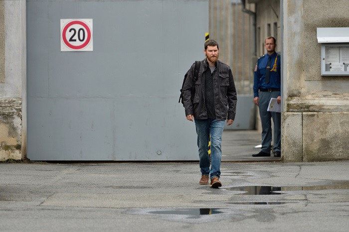 /media/5557/stockholmský-syndrom