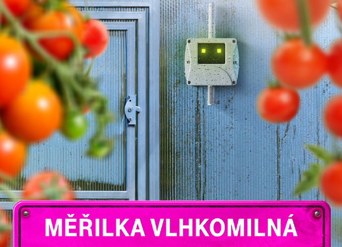 /media/5628/tmobile_b2b_2018_takticka_slider