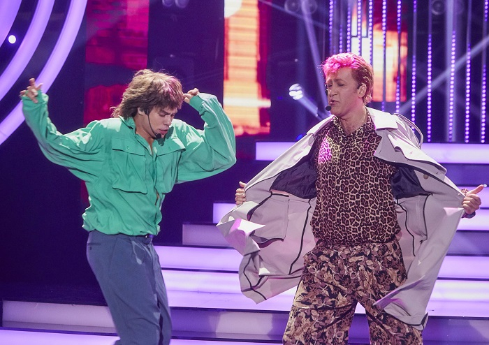 /media/5676/tvoje-tvar-ma-znamy-hlas_v