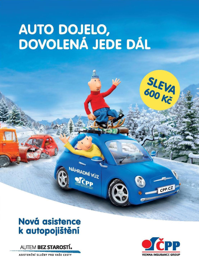 /media/5879/cpp_2018_podzimni_kampan_kv