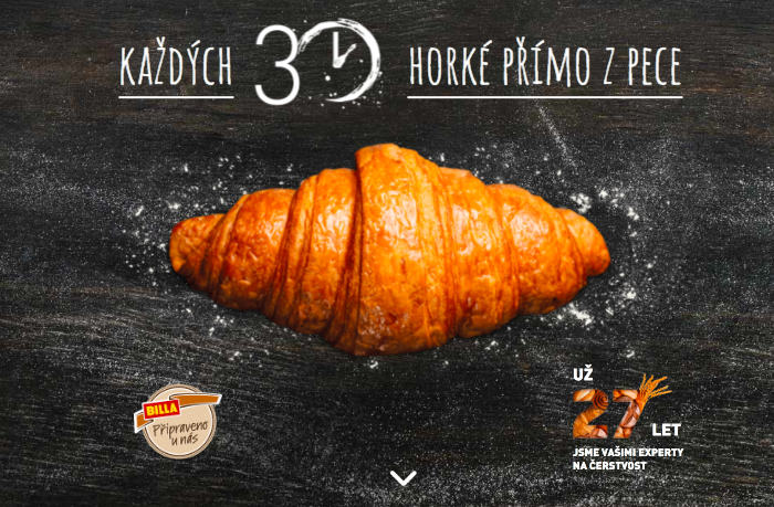 /media/5912/billa_2018_pecivo