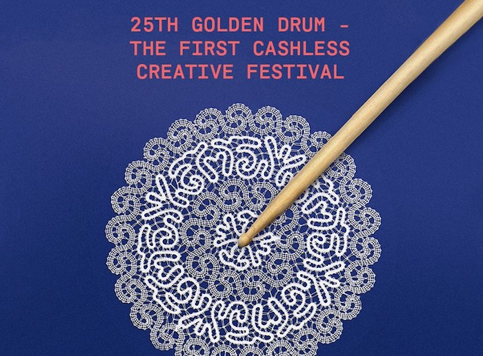 /media/5932/goldendrum