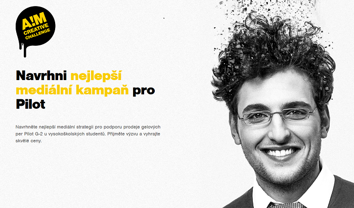 /media/6015/amcreativechallenge_pilot_slider