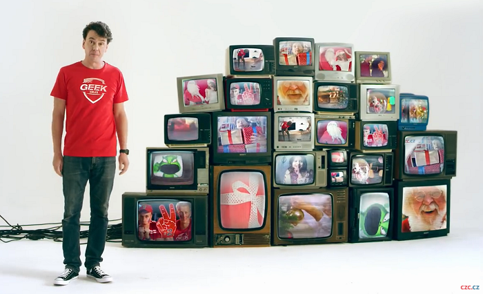 /media/6119/czccz_vanoce_2018