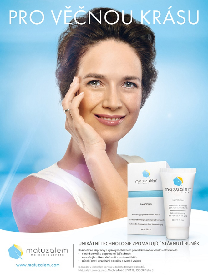 /media/6159/matuzalem_kv