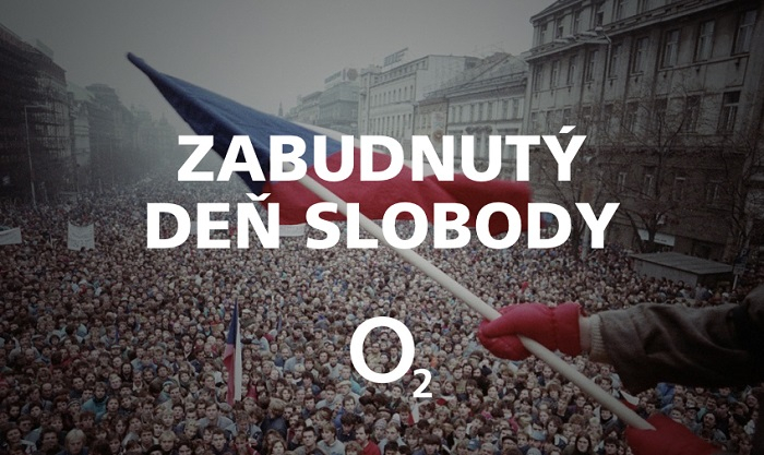 /media/6265/zapomenuty-den-svobody