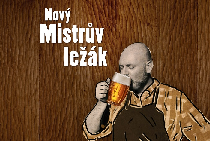 /media/6267/mistruv-lezak