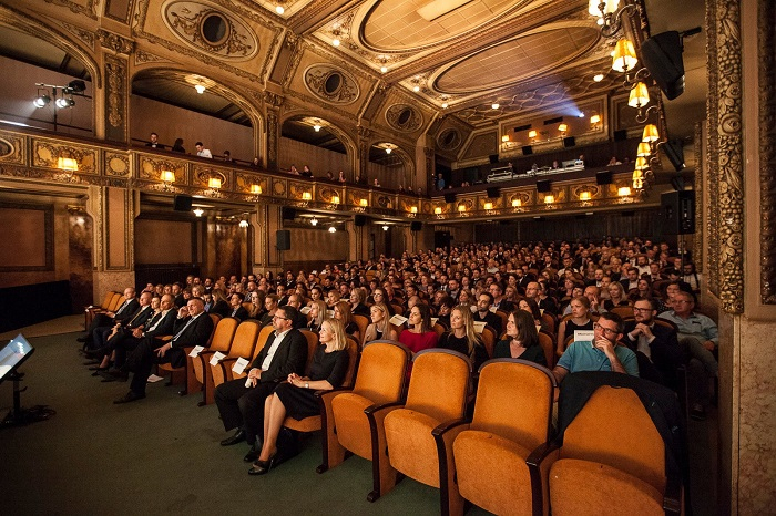 /media/6358/effie_2018_kino