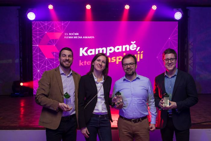 /media/6330/flemagalavecer_2018_petrpochman