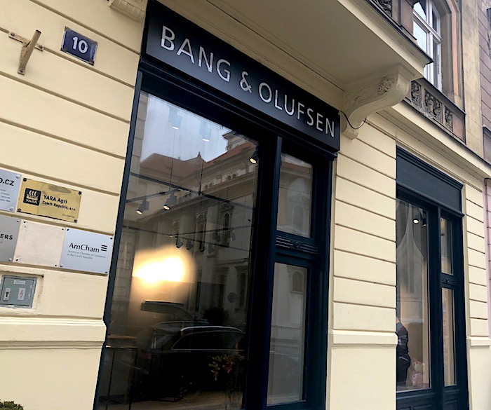 /media/6348/bo_exterier