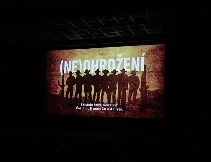 /media/6355/neohrozeni_nahled