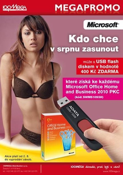 /media/6363/anticenadesetileti_1misto_zasunout