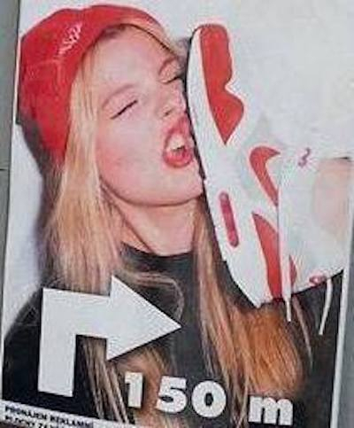 /media/6364/anticenadesetileti_3misto_streetwear